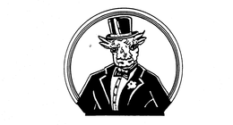 LogoMark trademark