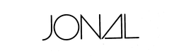 JONAL trademark