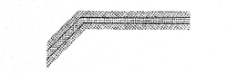 FELA trademark