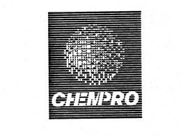 CHEMPRO trademark