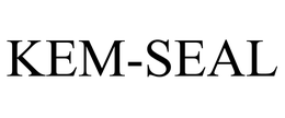 KEM-SEAL trademark