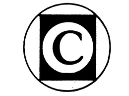 C trademark