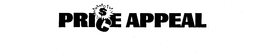 PRICE APPEAL $ trademark