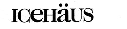 ICEHAUS trademark