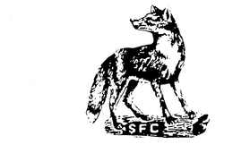 SFC trademark