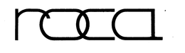 ROCA trademark