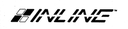 INLINE trademark