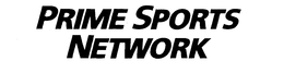 PRIME SPORTS NETWORK trademark