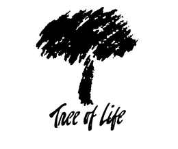 TREE OF LIFE trademark