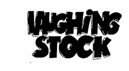 LINGUAL ARTS ACCENT MODIFICATION trademark