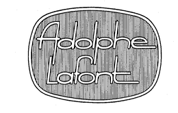 ADOLPHE LAFONT trademark