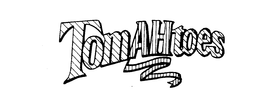 TOMAHTOES trademark