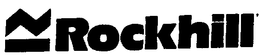 ROCKHILL trademark