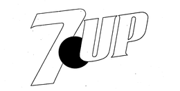 7UP trademark