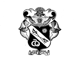 ENETT trademark