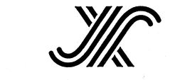JJ trademark