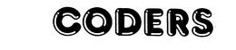 CODERS trademark