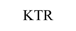 KTR trademark