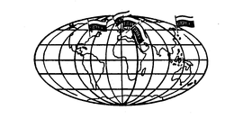 BBH & CO. trademark