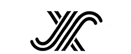JJ trademark