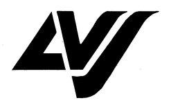AVS trademark
