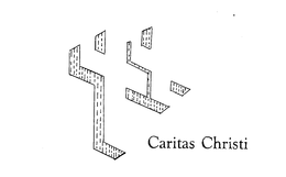 CARITAS CHRISTI trademark