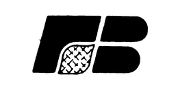 FB trademark