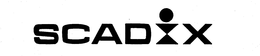SCADIX trademark