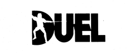 DUEL trademark