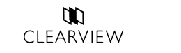 CLEARVIEW trademark