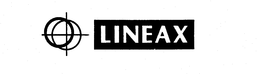 LINEAX trademark