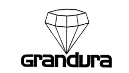 GRANDURA trademark