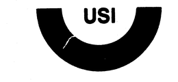 USI trademark