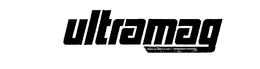 ULTRAMAG trademark