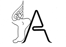 A trademark