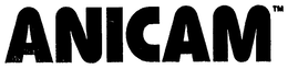 ANICAM trademark