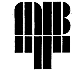 MBT trademark