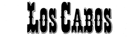 LOS CABOS trademark