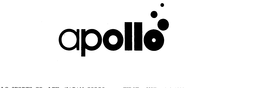 APOLLO trademark