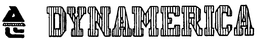 DYNAMERICA trademark