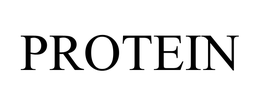 PROTEIN trademark