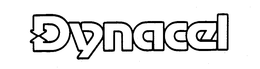 DYNACEL trademark