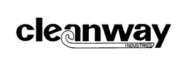 CLEANWAY INDUSTRIES trademark