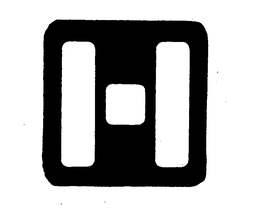 H trademark