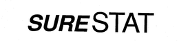 SURESTAT trademark