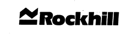 ROCKHILL trademark