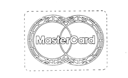 MASTERCARD trademark