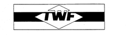TWF trademark