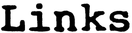 LINKS trademark