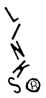 LINKS trademark